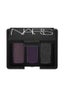 expensive beauty products 