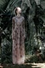 BIYAN_SS113_GRACE