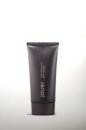 Makeup_Jouer