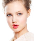Three Weeks Into 2011, Do We Already Have The Model Of The Year?