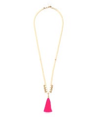 gamine_pinkelizabethnecklace_86