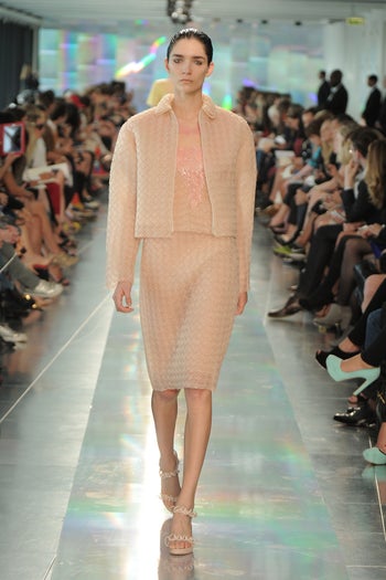 Christopher-Kane-SS13-Look-33