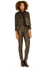rachel-comey-798-415