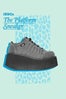 9-PlatformSneaker