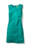 dress 4