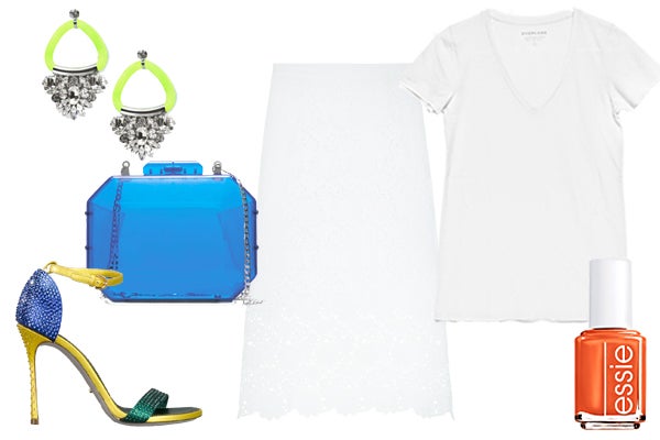 outfit5