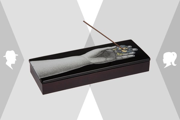 Samsung_fornasetti