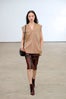 lam_fw13_038