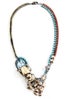 Iosselliani Fall 2011- Iosselliani Fall 2011- Iosselliani Jewelry Jewelry Fall 2011- Iossenlliani Jewelry