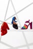 2-colehaan-jando-collection