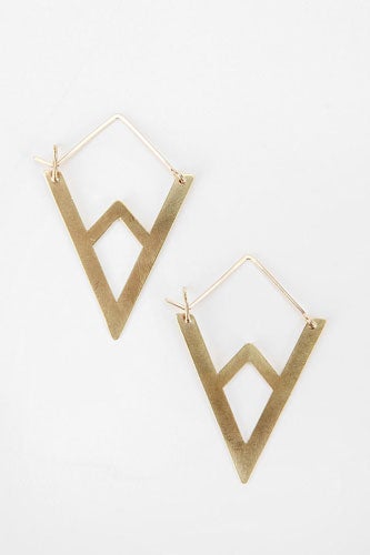 lilarice_188_urbanoutfitters