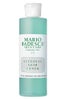 Mario Badescu 9