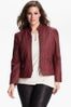 nordstrom