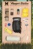 cute camping gear