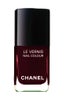 chanel-nail-polish-vamp