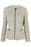 Topshop