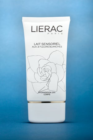 Body_Lierac__1483