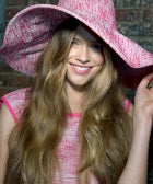Beauty Secrets From 3 Hair And Makeup Pros opener