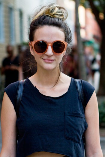 Angie-Nagel