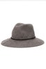 urbanoutfitters-urbanoutfitters-32