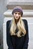 07_jennifermissoni-16