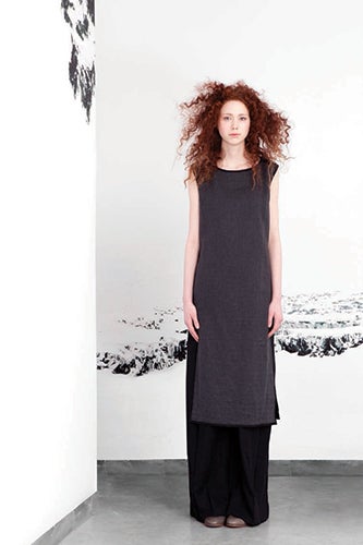 CARLEEN-FW2013-12