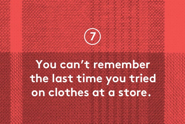 AddictedOnlineShopping_7