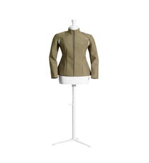 sl-ladies-no30