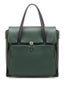1_greencitybag_zara_189