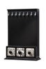 07-Target_Jewelry-Armoire_21