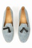 DieppaRestrepo-$265-OpeningCeremony
