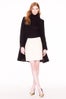 jcrew-classic-mini-$59