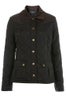 Miss-Selfridge-Coat