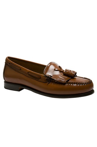 Bass_$99_1
