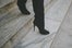 05_09_kelly_framel_samhorine-9943