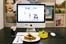 Desk_Wide1