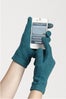 texting gloves