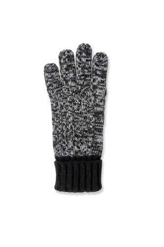 Grandoe-Infinity-Touch-Screen-Gloves_$20