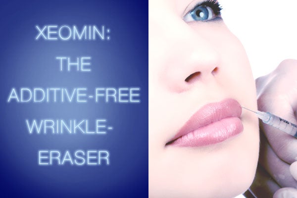 FutureOfPlasticSurgery_0010_Xeomin