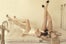 Half Pretties- Foot Bras