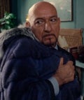 ben-kingsley-prada
