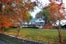 02_Briar-Patch-B&B-1