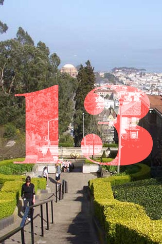 13_LyonStreetSteps