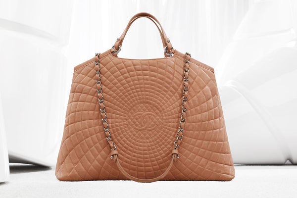 Chanel 11