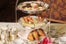 04_Palace_Hotel_CourtesyOF
