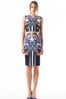 summer-prefall-2013-low-res-(1)-(2)-31