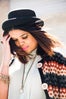 R29_3StyleStars_Stotz-425