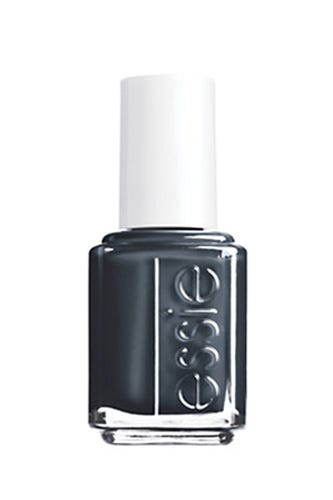 Essie's Winter Collection Brings New Meaning To Sweater Weather