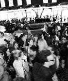 Is Fashion's Night Out Even Worth It? fno-op