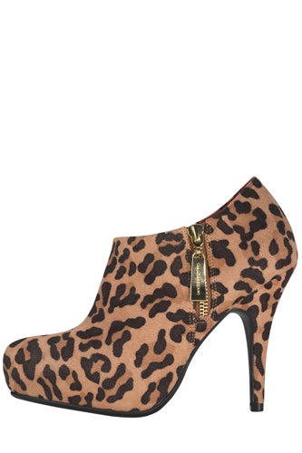 christian-siriano-payless-49